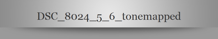 DSC_8024_5_6_tonemapped