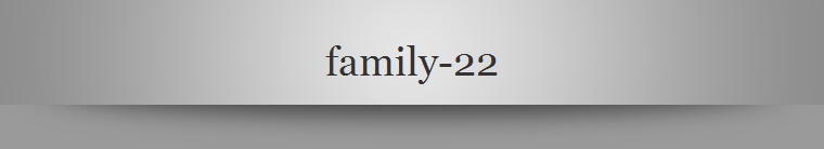family-22