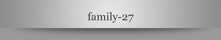 family-27